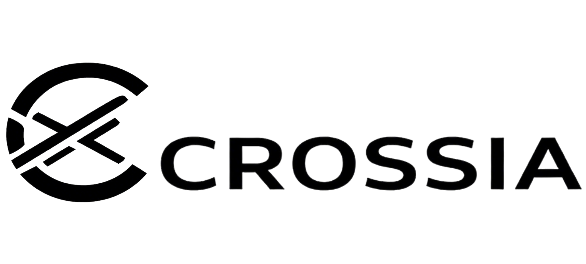 CROSSIA海外仓转运